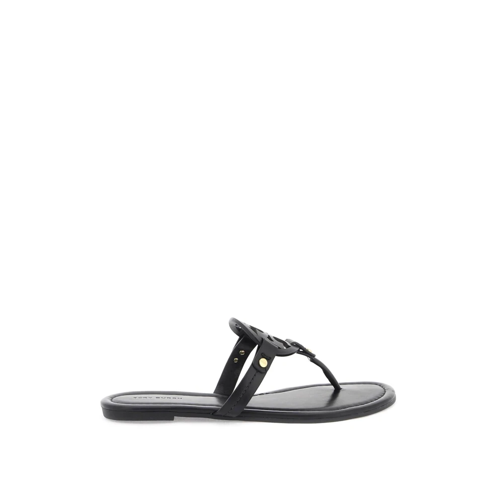 Shoes > Flip Flops & Sliders > Flip Flops - - Tory Burch - Modalova