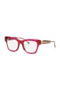 lunettes-de-vue
