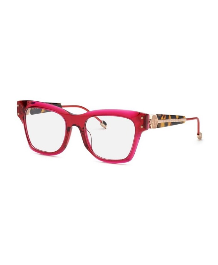 lunettes-de-vue