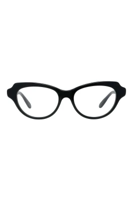 Slim LW50107I
