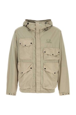 nylon-goggle-jacket