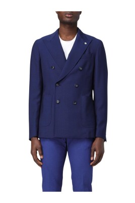 blue-double-breasted-suit-jacket