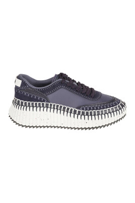sneakers-bleu-nama