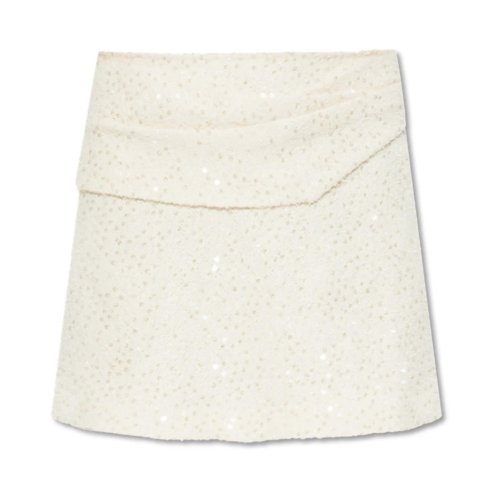 Skirts > Short Skirts - - IRO - Modalova