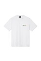 branded-cotton-t-shirt-with-logo