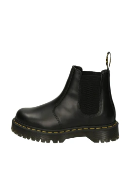 2976 Bex Chelsea Boot