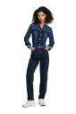 blue-denim-jumpsuit-valerie