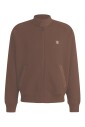 sweat-shirt-zippe-avec-details-contrastes