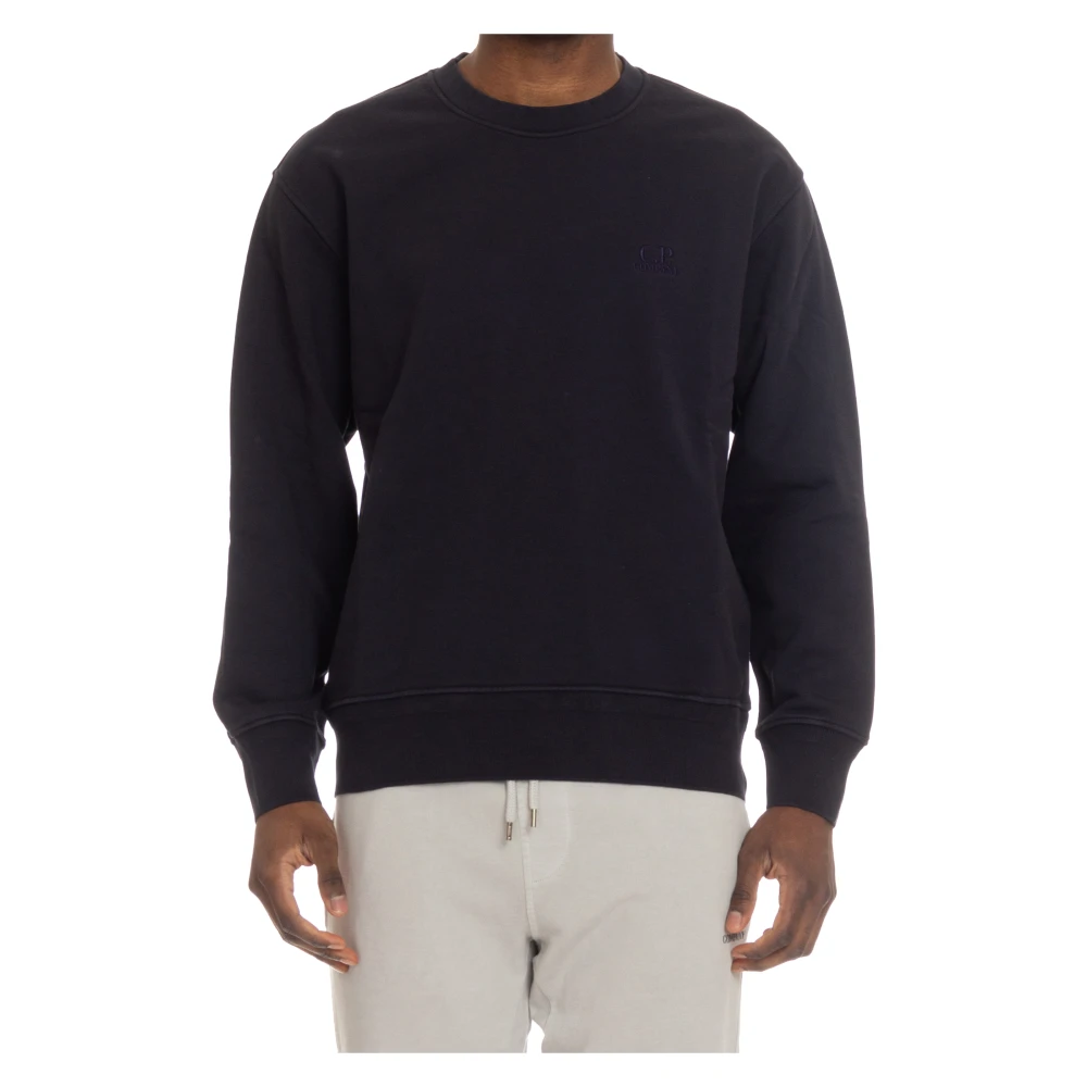Sweatshirts & Hoodies > Sweatshirts - - C.p. Company - Modalova