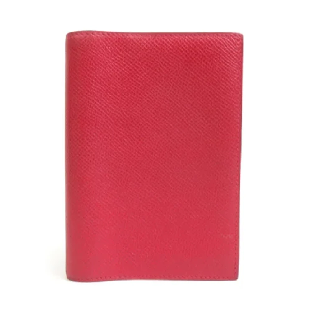 Pre-owned > Pre-owned Accessories - - Hermès Vintage - Modalova