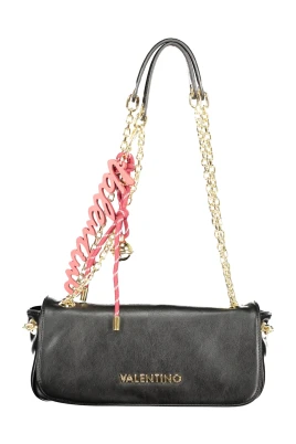 Winter Re Flap Bag