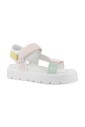 claire-platte-sandalen