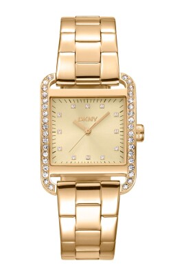 womens-stainless-steel-analog-watch