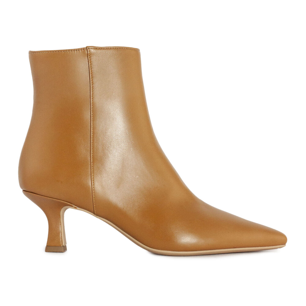 Roberto Festa Heeled Boots • Shop Heeled Boots from Roberto