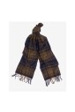 echarpe-tartan-en-laine-et-cachemire