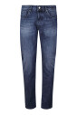slim-fit-denim-jeans