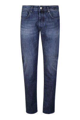 slim-fit-denim-jeans
