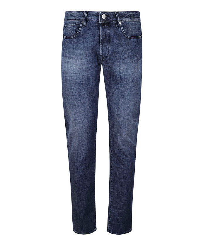 slim-fit-denim-jeans