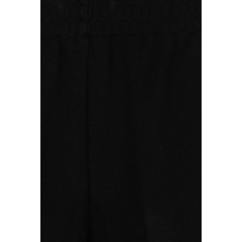 Seventy Zwarte Casual Broek Black Dames