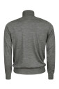 gray-merino-wool-turtleneck-sweater