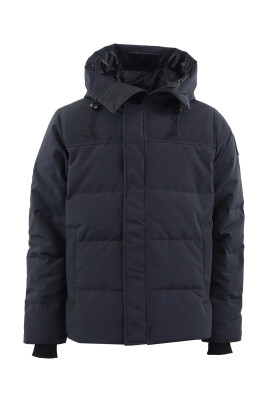 macmillan-parka