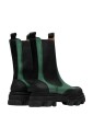 cleated-mid-chelsea-boots