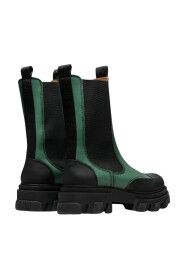 Chelsea-Stiefel