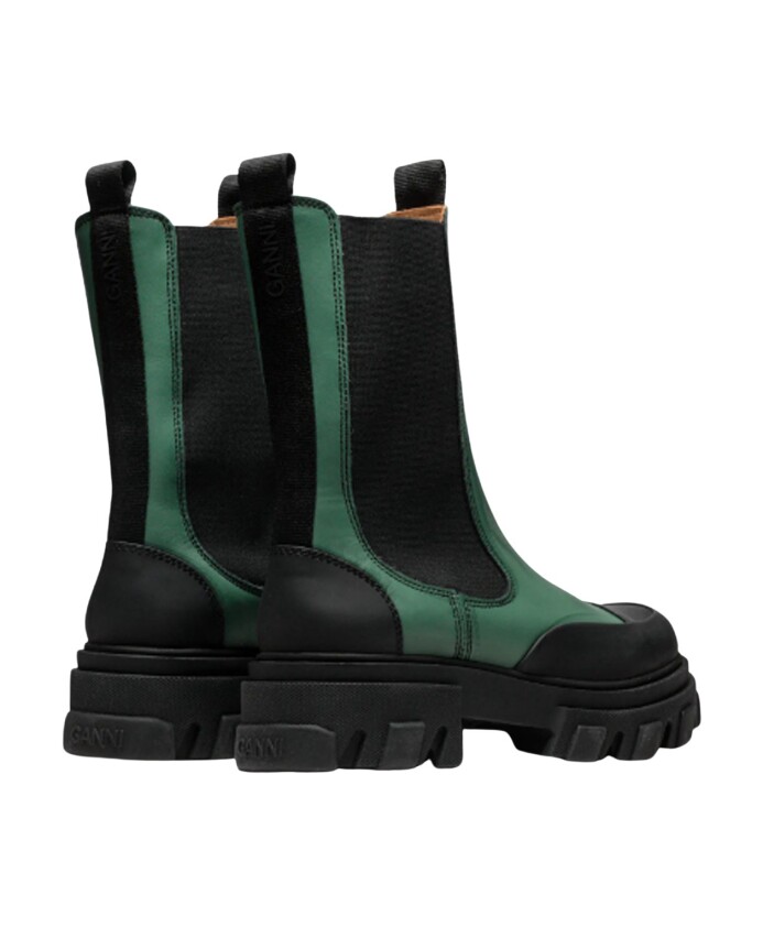 cleated-mid-chelsea-boots