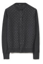 cardigan-anthracite