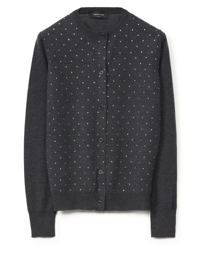 cardigan-anthracite