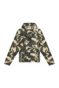 sweatshirts-andamp-hoodies