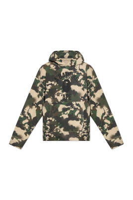 sweatshirt-with-logo