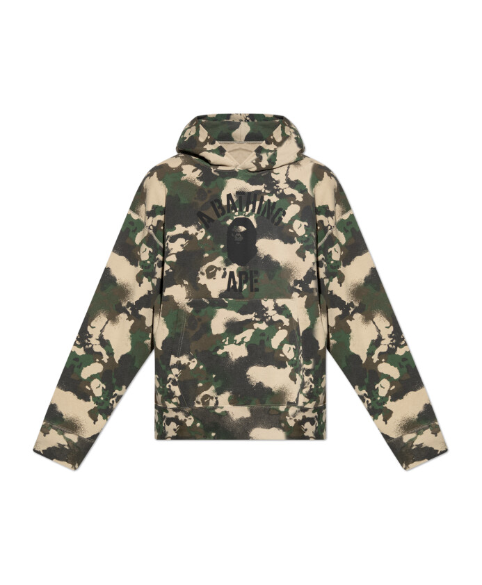 sweatshirts-andamp-hoodies