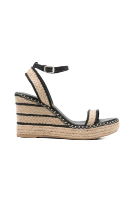 Bera Wedge