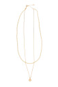 collier-de-perles