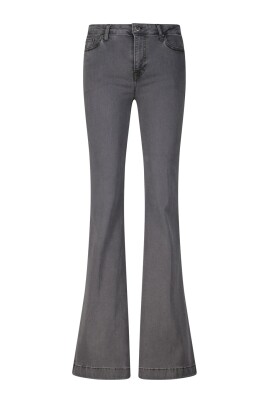 high-rise-flared-jeans