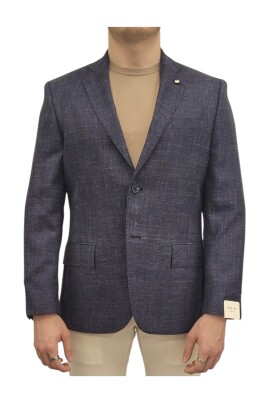 wool-silk-linen-blend-stylish-shirt