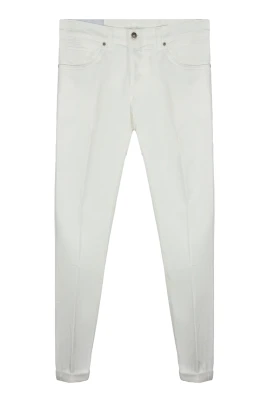 George Pant