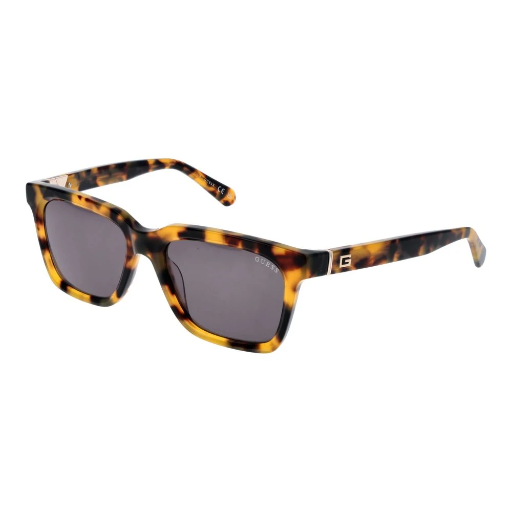 Accessories > Sunglasses - - Guess - Modalova