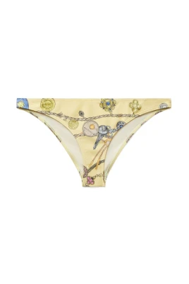 VERSACE Havskläder