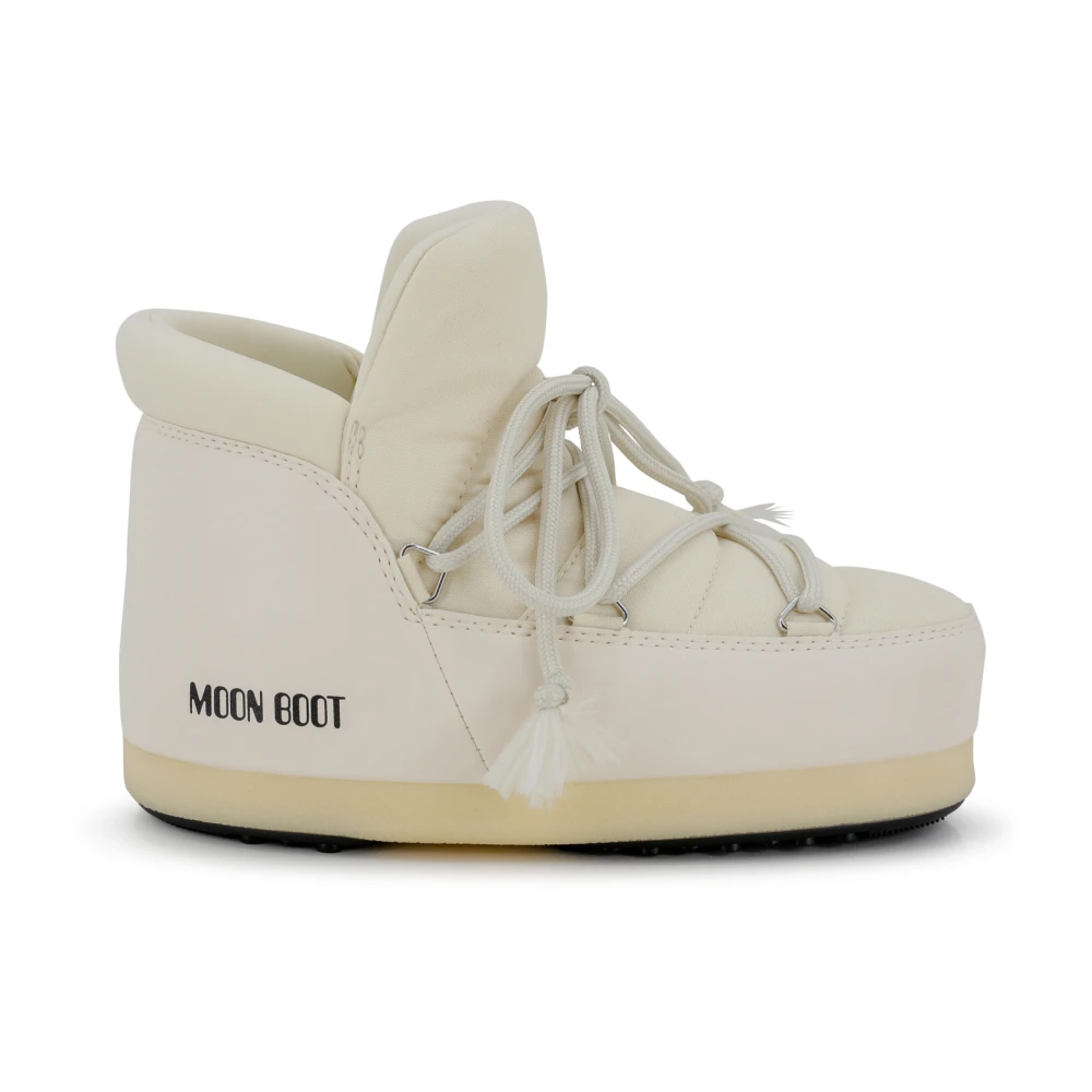 Shoes > Boots > Winter Boots - - Moon Boot - Modalova