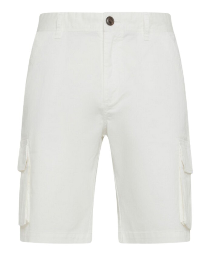cargo-shorts