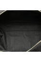 pre-owned-toile-sacs-main