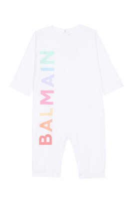 body-pour-bebe-en-coton-logo