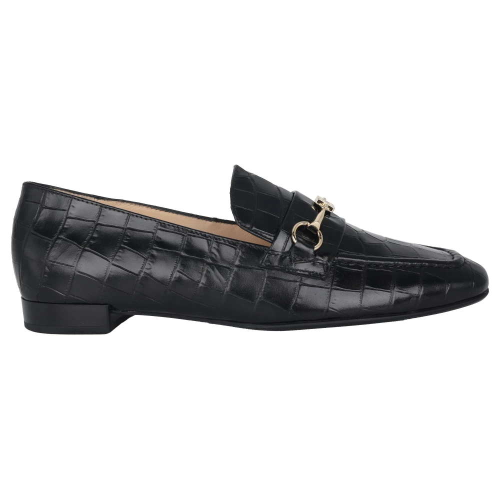 Shoes > Flats > Loafers - - Högl - Modalova
