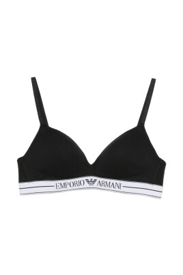 black-silk-and-nylon-underwear