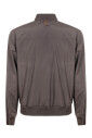 veste-reversible-en-polyester