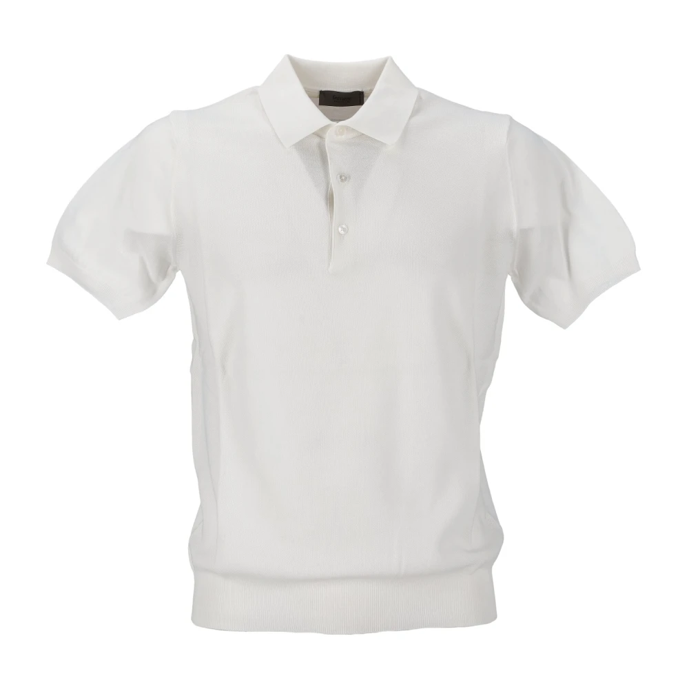 Tops > Polo Shirts - - Ferrante - Modalova