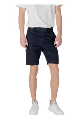 slim-fit-bermuda-shorts-for-men