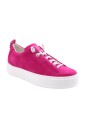sneakers-kloster-elegants